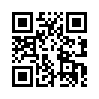 qrcode for WD1586699588